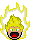 shithot :shithot;