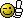 thumbsup :tup: